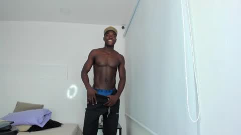 Snapshot of dylantaylor_1 chatting on 17, 1, 2025 Dylan Taylor online show from 17, 1, 2025