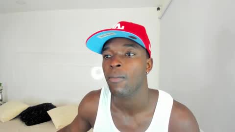 Snapshot of dylantaylor_1 chatting on 19, 1, 2025 Dylan Taylor online show from 19, 1, 2025