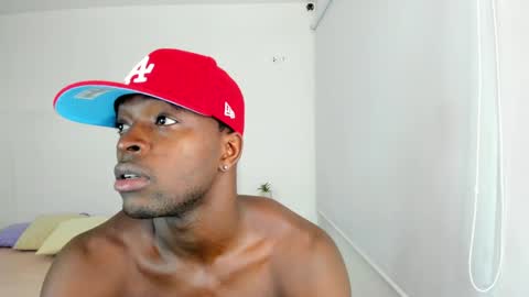 Snapshot of dylantaylor_1 chatting on 21, 1, 2025 Dylan Taylor online show from 21, 1, 2025