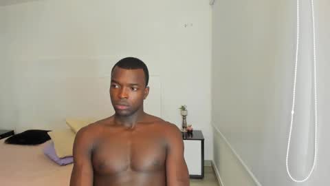 Snapshot of dylantaylor_1 chatting on 21, 1, 2025 Dylan Taylor online show from 21, 1, 2025