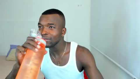 Snapshot of dylantaylor_1 chatting on 23, 1, 2025 Dylan Taylor online show from 23, 1, 2025