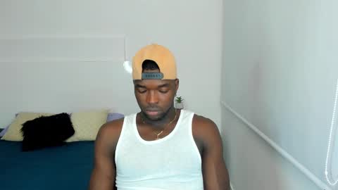 Snapshot of dylantaylor_1 chatting on 26, 1, 2025 Dylan Taylor online show from 26, 1, 2025