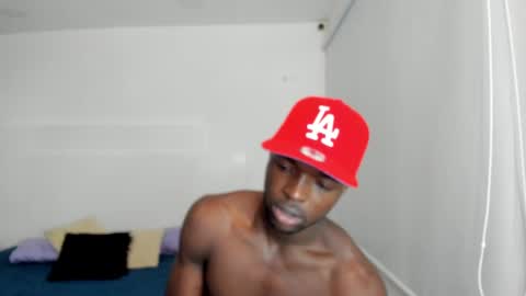 Snapshot of dylantaylor_1 chatting on 27, 1, 2025 Dylan Taylor online show from 27, 1, 2025