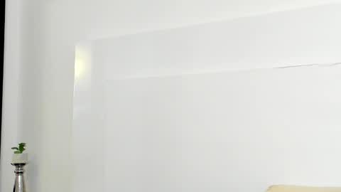 Snapshot of dylantaylor_1 chatting on 28, 1, 2025 Dylan Taylor online show from 28, 1, 2025