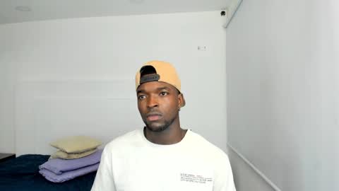 Snapshot of dylantaylor_1 chatting on 28, 1, 2025 Dylan Taylor online show from 28, 1, 2025