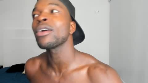 Snapshot of dylantaylor_1 chatting on 29, 1, 2025 Dylan Taylor online show from 29, 1, 2025