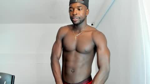 Snapshot of dylantaylor_1 chatting on 30, 1, 2025 Dylan Taylor online show from 30, 1, 2025