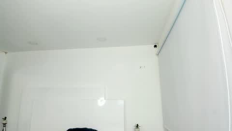 Snapshot of dylantaylor_1 chatting on 30, 1, 2025 Dylan Taylor online show from 30, 1, 2025