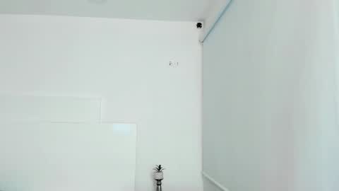 Snapshot of dylantaylor_1 chatting on 31, 1, 2025 Dylan Taylor online show from 31, 1, 2025