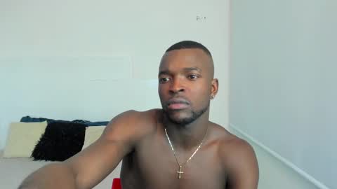 Snapshot of dylantaylor_1 chatting on 4, 2, 2025 Dylan Taylor online show from 4, 2, 2025