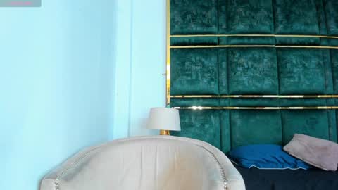 Snapshot of dylantaylor_1 chatting on 5, 2, 2025 Dylan Taylor online show from 5, 2, 2025