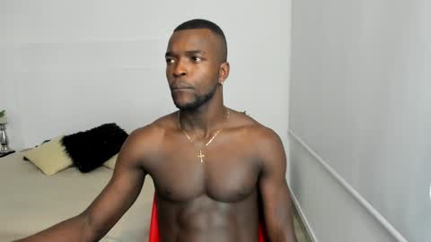 Snapshot of dylantaylor_1 chatting on 6, 2, 2025 Dylan Taylor online show from 6, 2, 2025