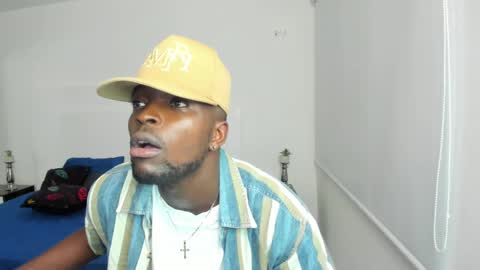 Snapshot of dylantaylor_1 chatting on 9, 2, 2025 Dylan Taylor online show from 9, 2, 2025