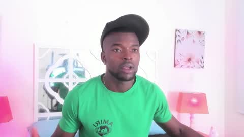 Snapshot of dylantaylor_1 chatting on 10, 2, 2025 Dylan Taylor online show from 10, 2, 2025