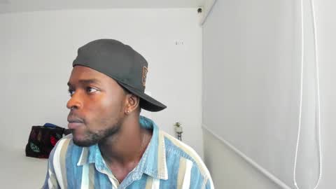 Snapshot of dylantaylor_1 chatting on 11, 2, 2025 Dylan Taylor online show from 11, 2, 2025