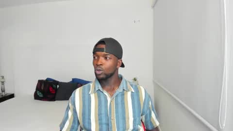 Snapshot of dylantaylor_1 chatting on 11, 2, 2025 Dylan Taylor online show from 11, 2, 2025