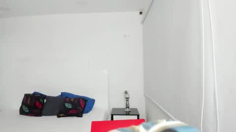 Snapshot of dylantaylor_1 chatting on 11, 2, 2025 Dylan Taylor online show from 11, 2, 2025