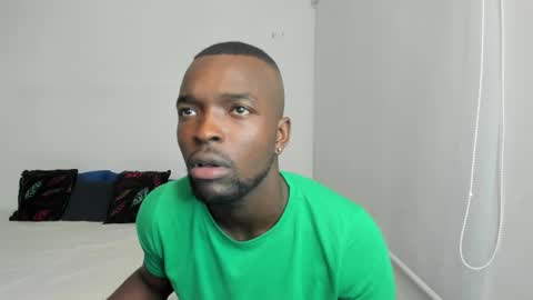 Snapshot of dylantaylor_1 chatting on 13, 2, 2025 Dylan Taylor online show from 13, 2, 2025