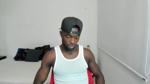 Snapshot of dylantaylor_1 chatting on 14, 2, 2025 Dylan Taylor online show from 14, 2, 2025