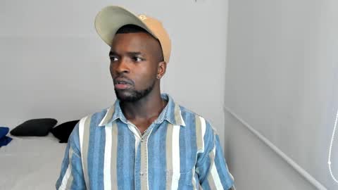 Snapshot of dylantaylor_1 chatting on 15, 2, 2025 Dylan Taylor online show from 15, 2, 2025