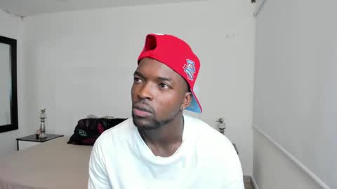 Snapshot of dylantaylor_1 chatting on 17, 2, 2025 Dylan Taylor online show from 17, 2, 2025