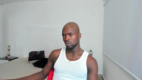 Snapshot of dylantaylor_1 chatting on 20, 2, 2025 Dylan Taylor online show from 20, 2, 2025