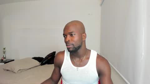 Snapshot of dylantaylor_1 chatting on 20, 2, 2025 Dylan Taylor online show from 20, 2, 2025