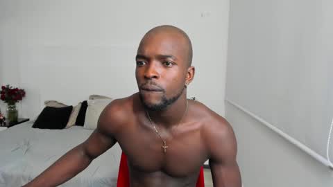 Snapshot of dylantaylor_1 chatting on 24, 2, 2025 Dylan Taylor online show from 24, 2, 2025