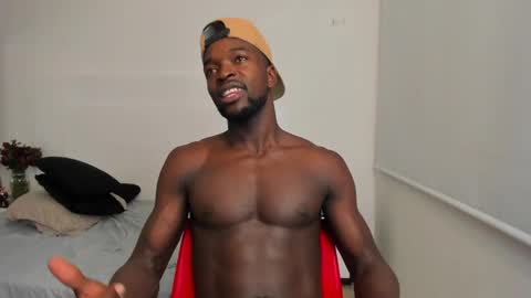 Snapshot of dylantaylor_1 chatting on 25, 2, 2025 Dylan Taylor online show from 25, 2, 2025