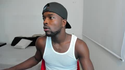 Snapshot of dylantaylor_1 chatting on 27, 2, 2025 Dylan Taylor online show from 27, 2, 2025