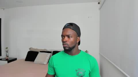 Snapshot of dylantaylor_1 chatting on 28, 2, 2025 Dylan Taylor online show from 28, 2, 2025