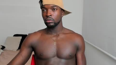 Snapshot of dylantaylor_1 chatting on 2, 3, 2025 Dylan Taylor online show from 2, 3, 2025