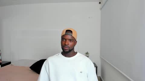 Snapshot of dylantaylor_1 chatting on 3, 3, 2025 Dylan Taylor online show from 3, 3, 2025