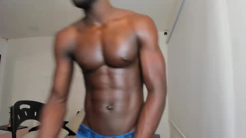 Snapshot of dylantaylor_1 chatting on 4, 3, 2025 Dylan Taylor online show from 4, 3, 2025