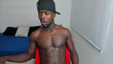 Snapshot of dylantaylor_1 chatting on 7, 3, 2025 Dylan Taylor online show from 7, 3, 2025