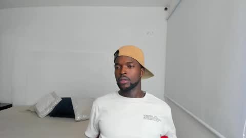 Snapshot of dylantaylor_1 chatting on 8, 3, 2025 Dylan Taylor online show from 8, 3, 2025