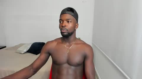 Snapshot of dylantaylor_1 chatting on 10, 3, 2025 Dylan Taylor online show from 10, 3, 2025