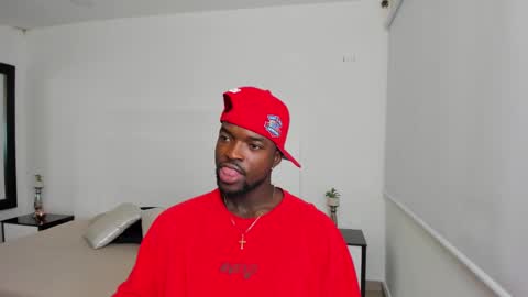 Snapshot of dylantaylor_1 chatting on 11, 3, 2025 Dylan Taylor online show from 11, 3, 2025