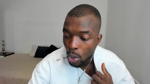 Snapshot of dylantaylor_1 chatting on 12, 3, 2025 Dylan Taylor online show from 12, 3, 2025