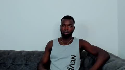 Snapshot of dylantaylor_1 chatting on 9, 9, 2025 Dylan Taylor online show from 9, 9, 2025