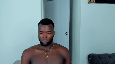 Snapshot of dylantaylor_1 chatting on 11, 9, 2025 Dylan Taylor online show from 11, 9, 2025