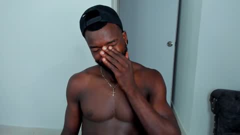 Snapshot of dylantaylor_1 chatting on 13, 9, 2025 Dylan Taylor online show from 13, 9, 2025