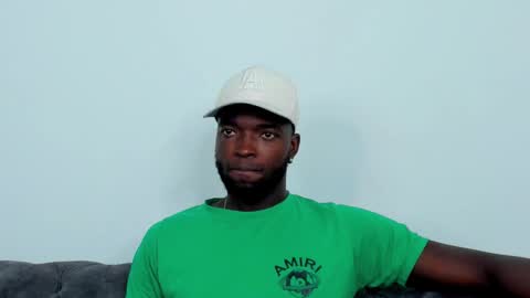 Snapshot of dylantaylor_1 chatting on 14, 9, 2025 Dylan Taylor online show from 14, 9, 2025