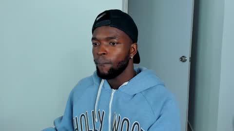 Snapshot of dylantaylor_1 chatting on 16, 9, 2025 Dylan Taylor online show from 16, 9, 2025