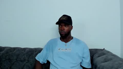 Snapshot of dylantaylor_1 chatting on 18, 9, 2025 Dylan Taylor online show from 18, 9, 2025