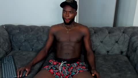 Snapshot of dylantaylor_1 chatting on 23, 9, 2025 Dylan Taylor online show from 23, 9, 2025