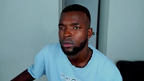 Snapshot of dylantaylor_1 chatting on 30, 9, 2025 Dylan Taylor online show from 30, 9, 2025