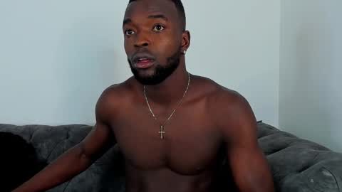 Snapshot of dylantaylor_1 chatting on 4, 10, 2025 Dylan Taylor online show from 4, 10, 2025