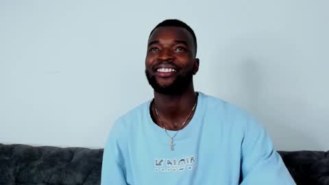 Snapshot of dylantaylor_1 chatting on 12, 10, 2025 Dylan Taylor online show from 12, 10, 2025