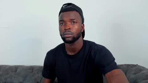 Snapshot of dylantaylor_1 chatting on 13, 10, 2025 Dylan Taylor online show from 13, 10, 2025